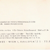634 b. Feste 1963